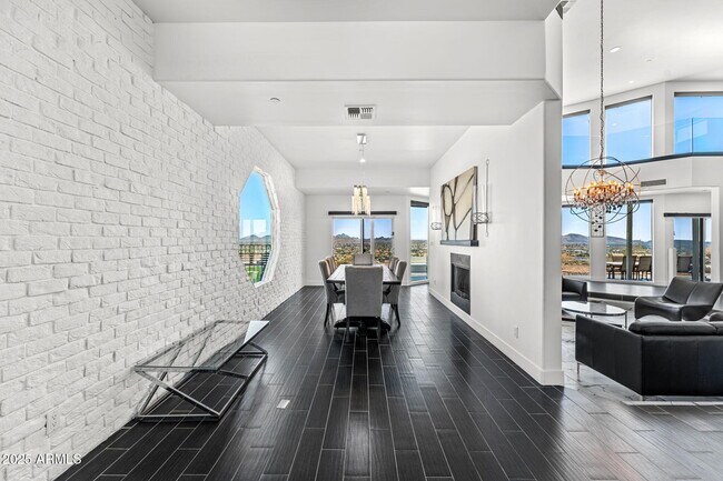 Building Photo - 18812 North 22nd St