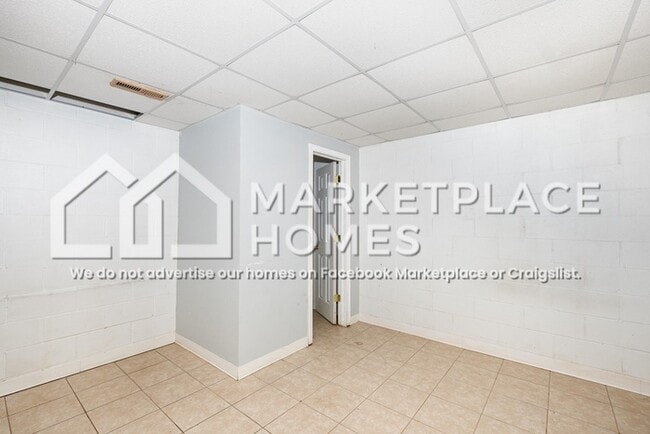 Building Photo - 116 Olentangy Point