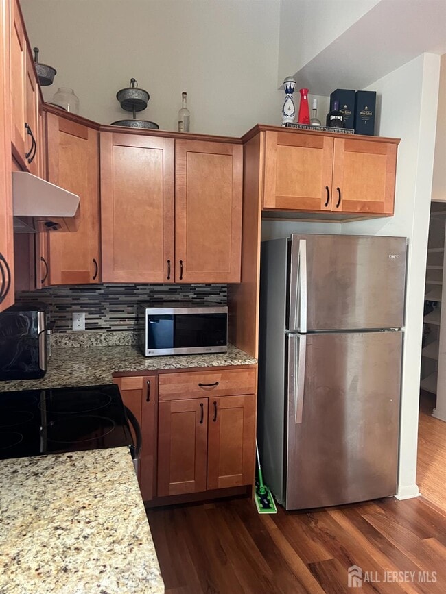 Building Photo - 9/11 New St