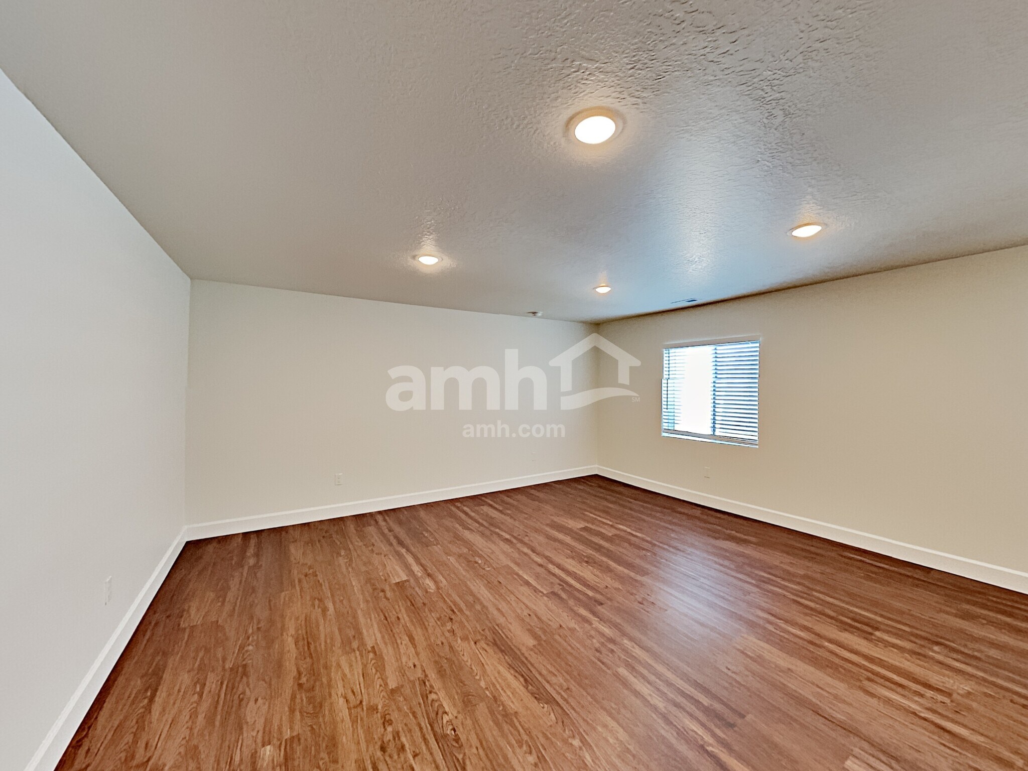 Building Photo - 11138 S Seagrass Dr