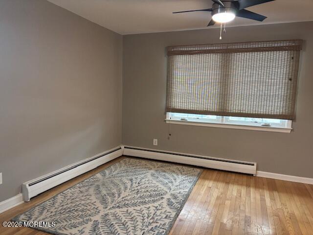 Building Photo - 35 Atlantic Ave