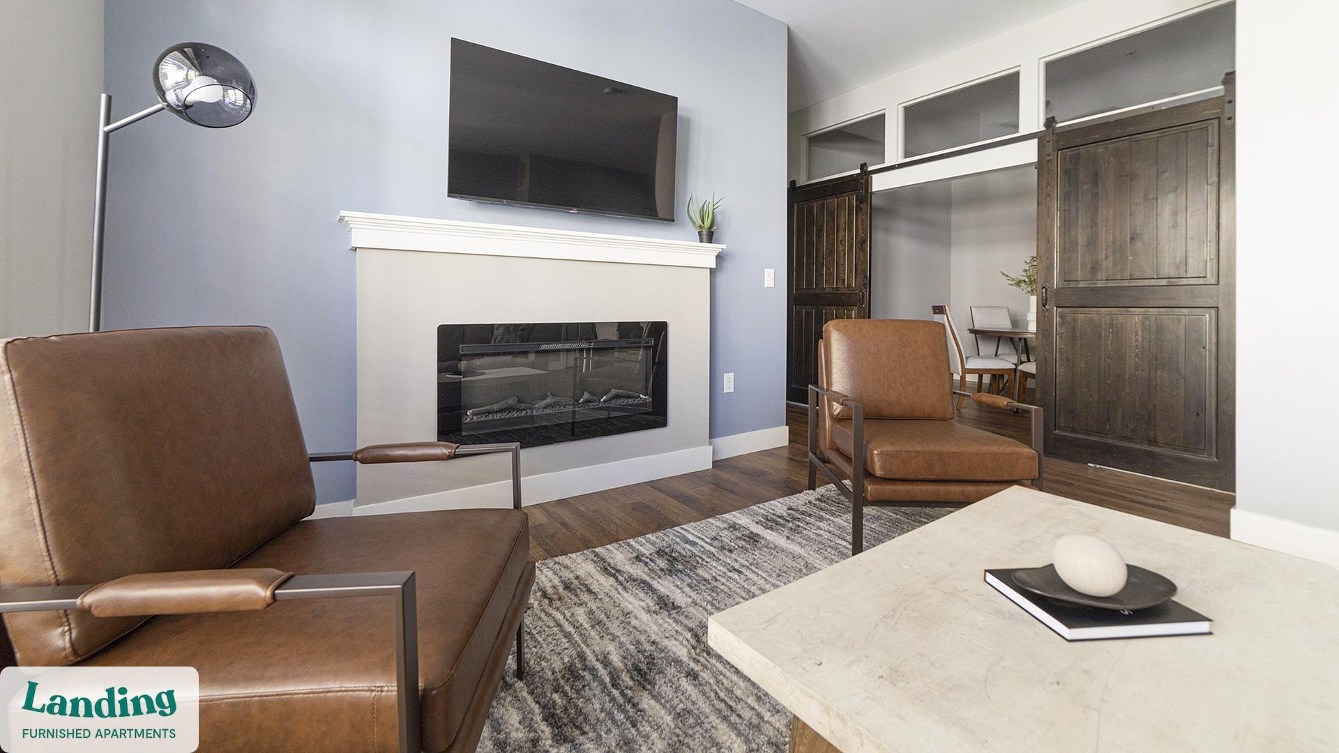 Building Photo - 41 E 9th Ave