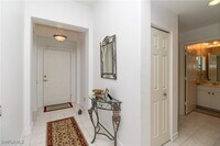 Building Photo - 1045 Tarpon Cove Dr