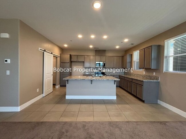 Building Photo - 3601 Pulsar Ln