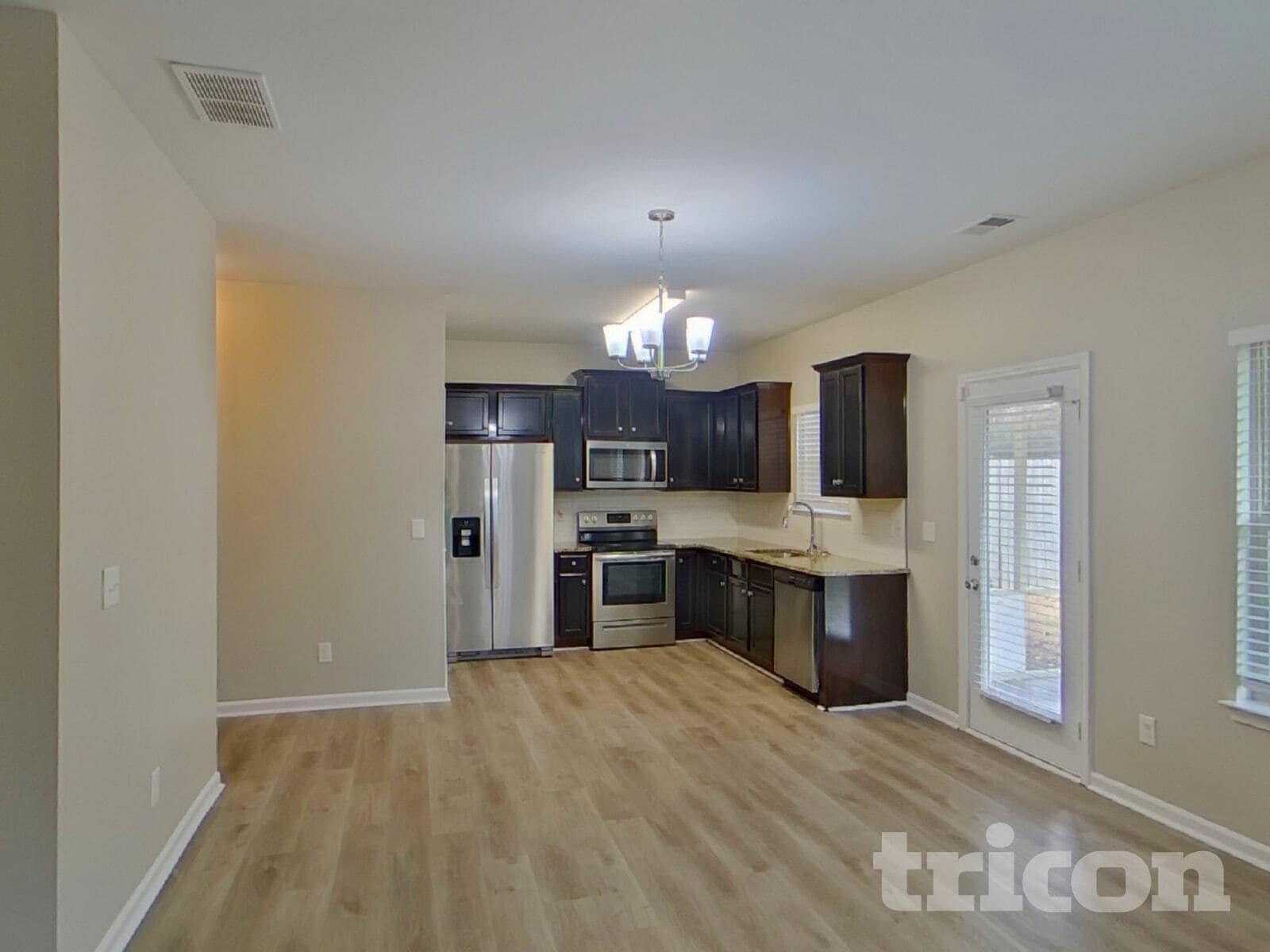 Building Photo - 777 Galveston Way