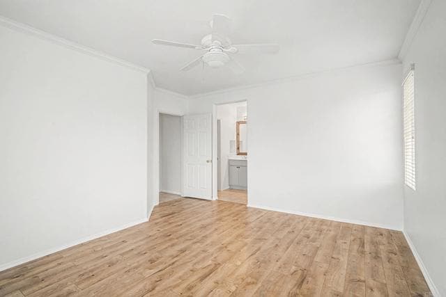 Building Photo - 39975 Millbrook Way