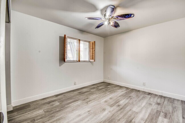 Building Photo - 9200 SW 3rd St