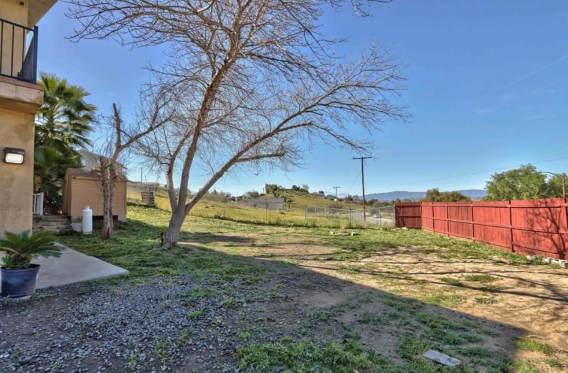 Building Photo - 28076 East Dr