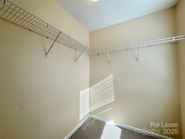 Building Photo - 2415 Impatien Drive