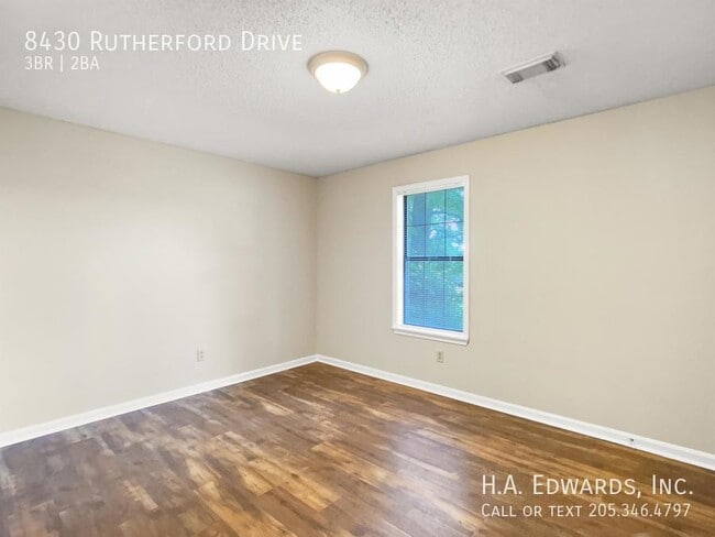 Building Photo - 8430 Rutherford Dr