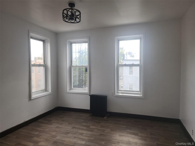 Building Photo - 60-48 68th Rd