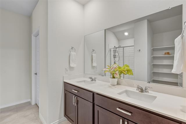 Building Photo - 809 Egret St