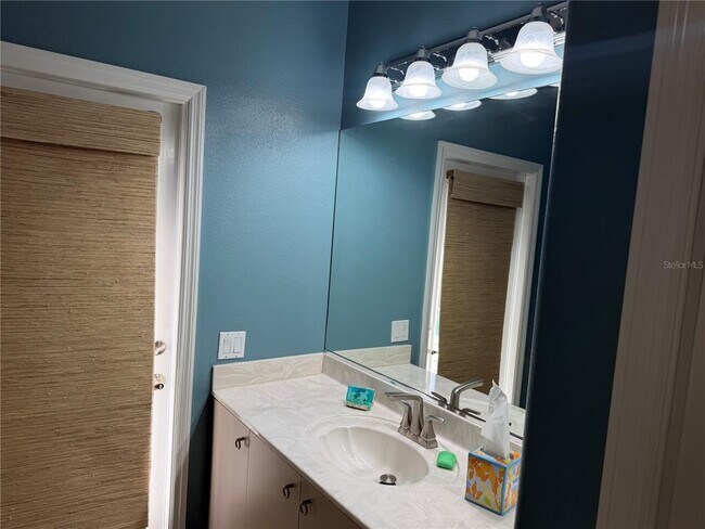 Building Photo - 4823 Carrington Cir