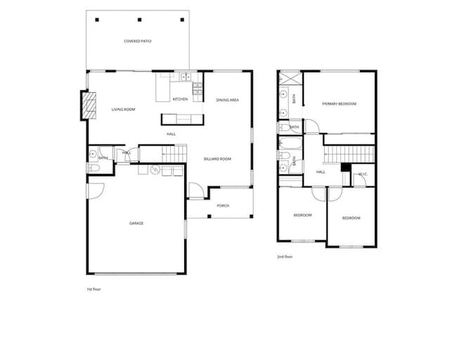 Building Photo - 31557 Calle Los Padres