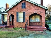 Building Photo - 2154 Madison Ave