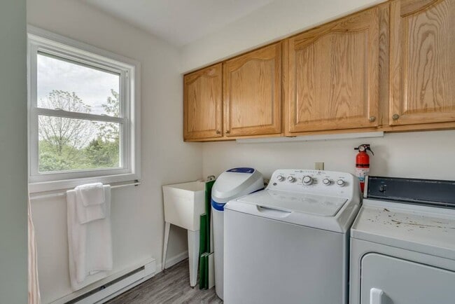 Building Photo - 40537 NY-12