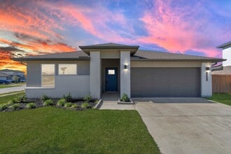 Building Photo - 10626 Watershed Dr