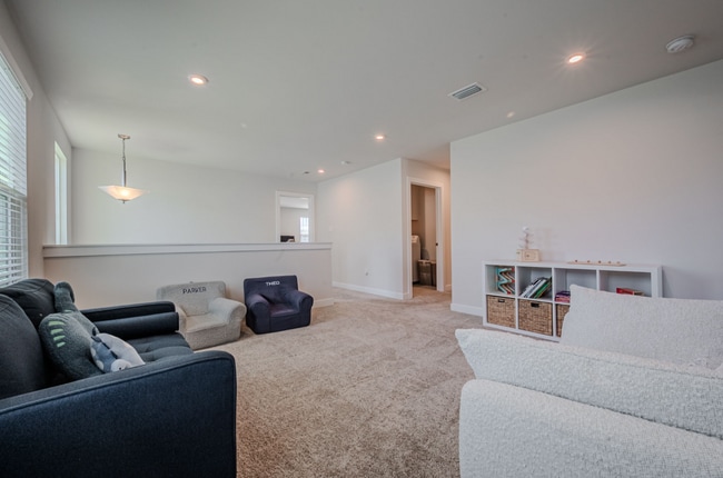 Building Photo - 1018 Applecross Dr