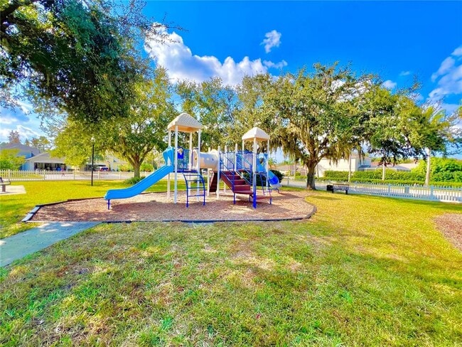 Building Photo - 10423 Glen Willow Ln