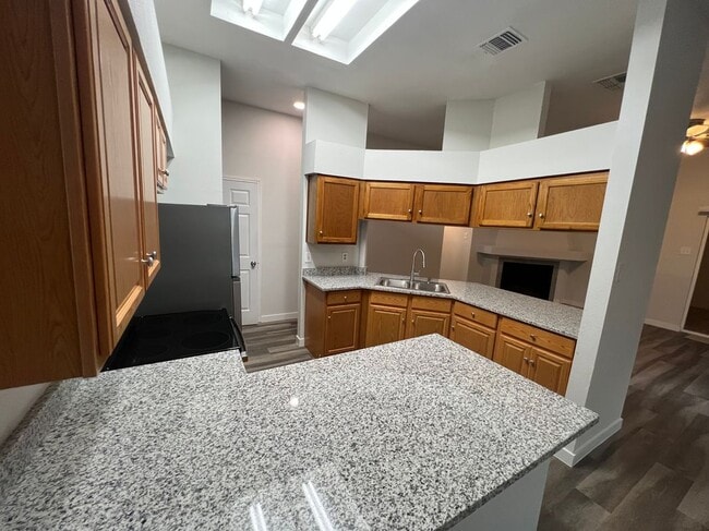 Building Photo - 8015 Copper Trail Dr