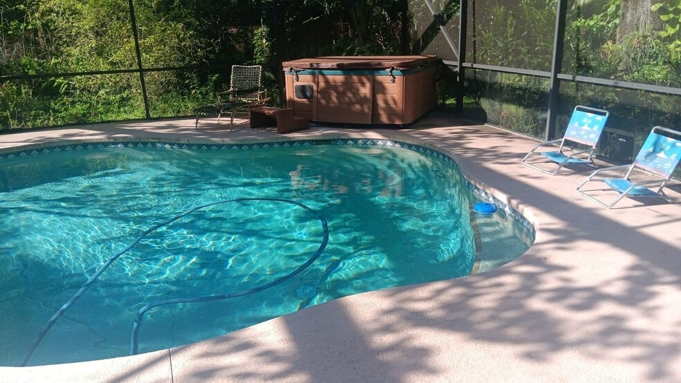 Building Photo - 8694 Pioneer Rd