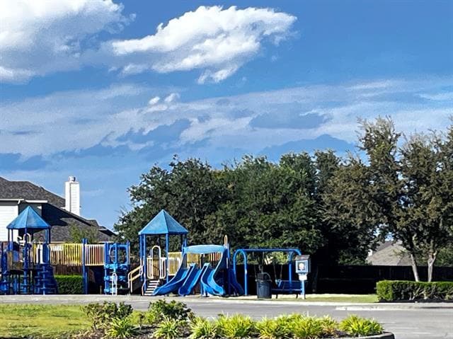 Building Photo - 14832 Holster Trl