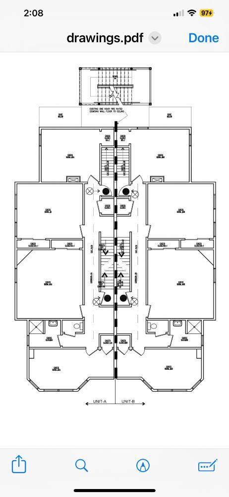 Building Photo - 955 N 17th St