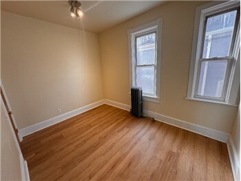 Building Photo - 2112 W Greenfield Ave