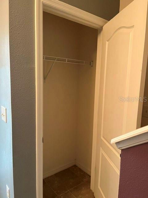 Building Photo - 6445 Baytown Dr