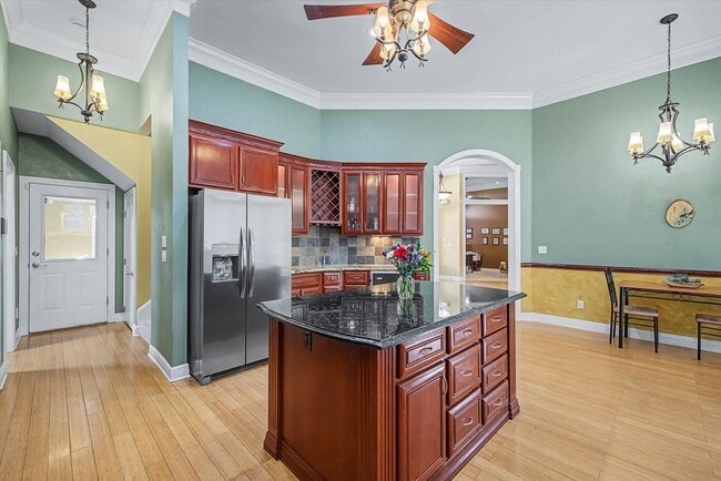 Building Photo - 2065 Ox Bottom Rd