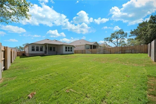 Building Photo - 136 Osceola Dr