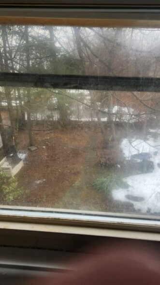 Building Photo - 80 N Highland Ave