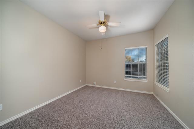 Building Photo - 8228 Novaro Dr