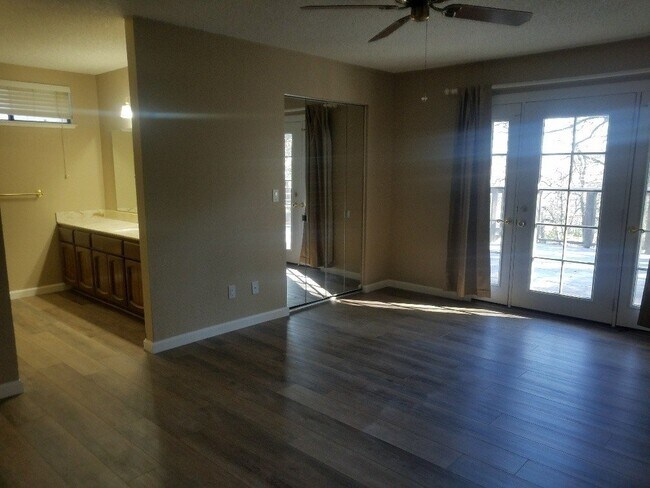 Building Photo - Very Nice 3bd 2 bath House for rent in Cameron Park