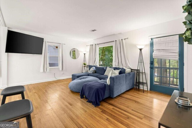 Building Photo - 1763 Pennington Pl SE