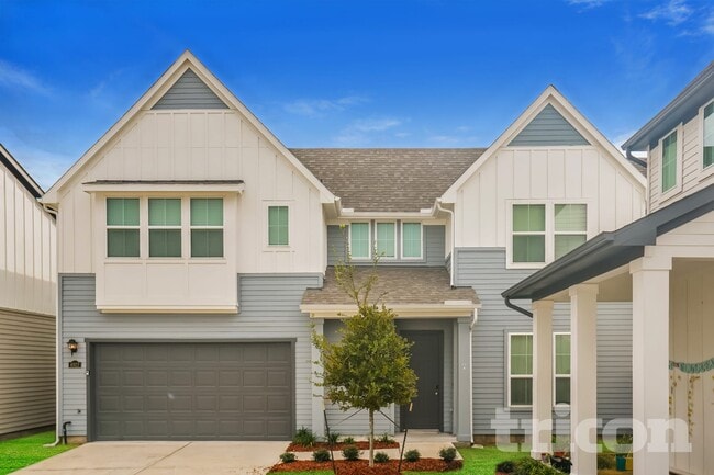 Building Photo - 4922 San Fabiano Ct