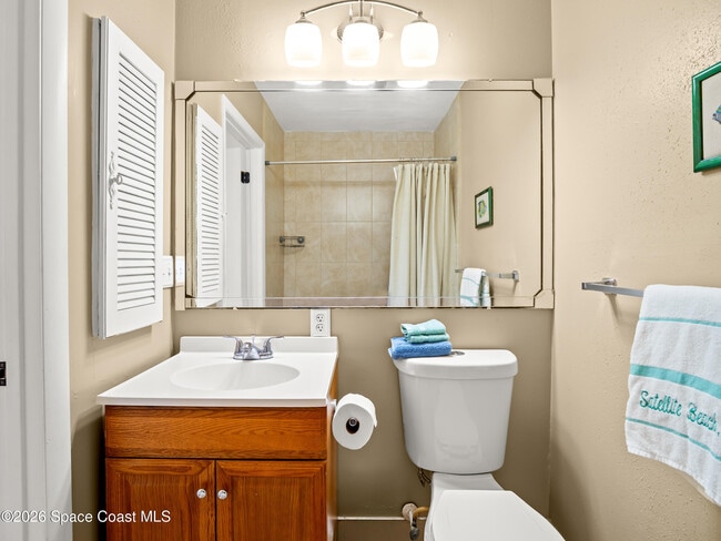 Building Photo - 199 Jimmy Buffett Mem Hwy