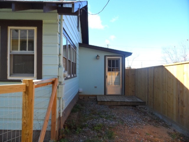 Building Photo - 12 E Chestnut St