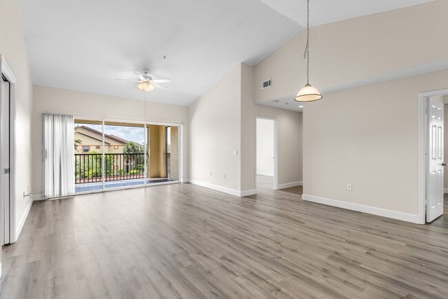 Building Photo - 7960 Preserve Cir