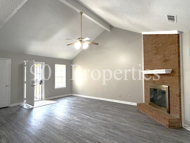 Building Photo - 3638 Dawnridge Cove