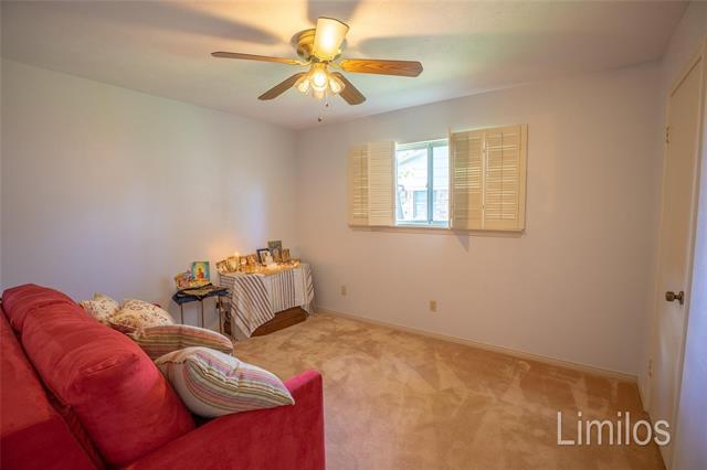 Building Photo - 2733 Biloxi Ln