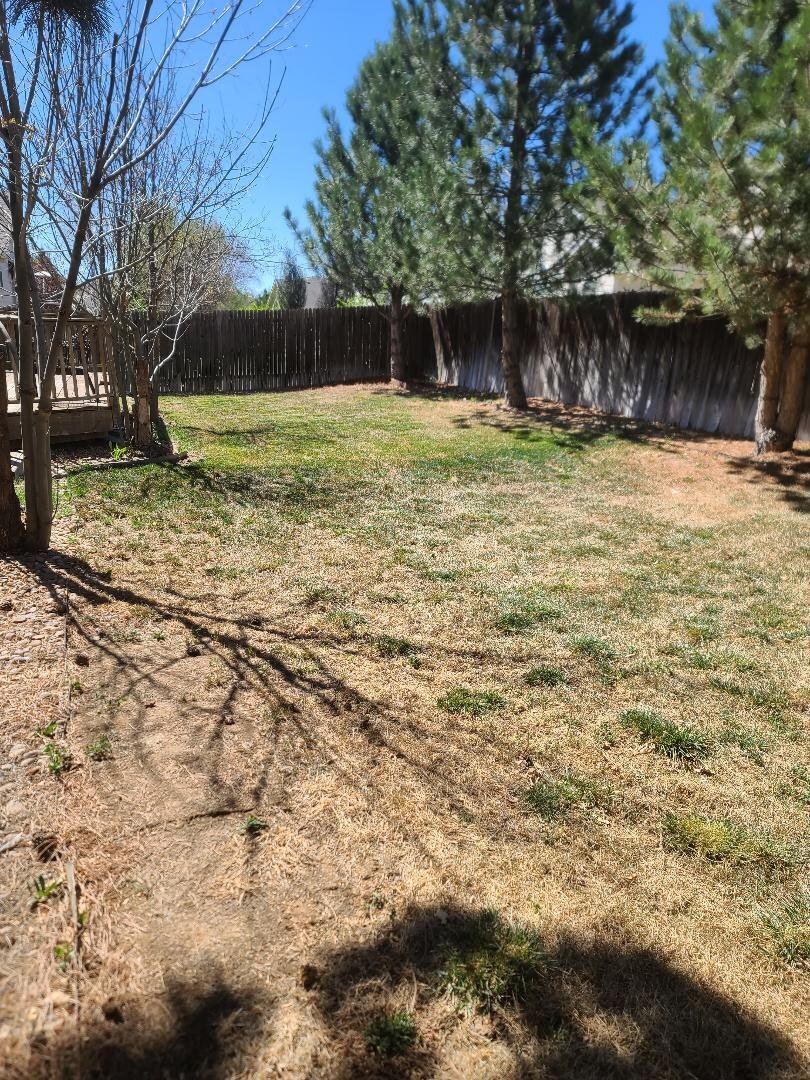 Building Photo - 12467 Dexter Way