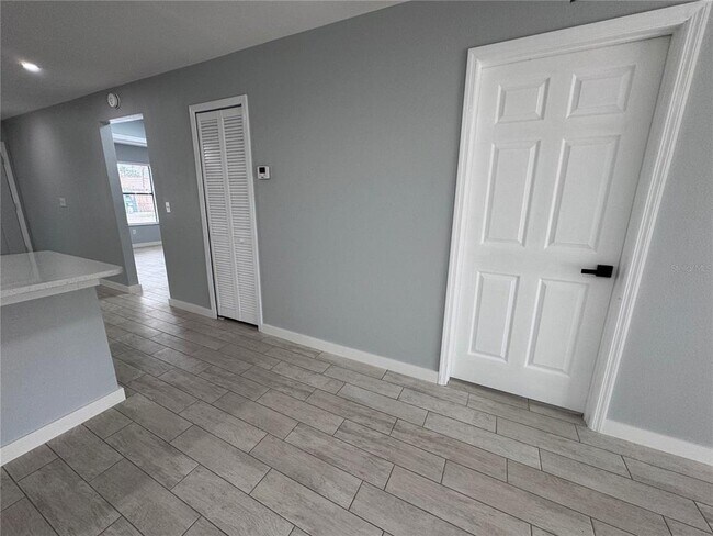 Building Photo - 2311 Trinidad Ct