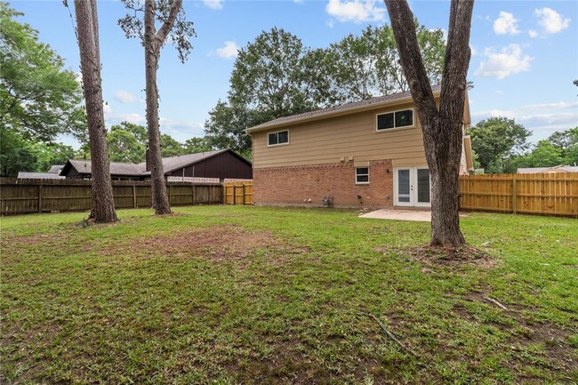 Building Photo - 3314 Laurel Fork Dr