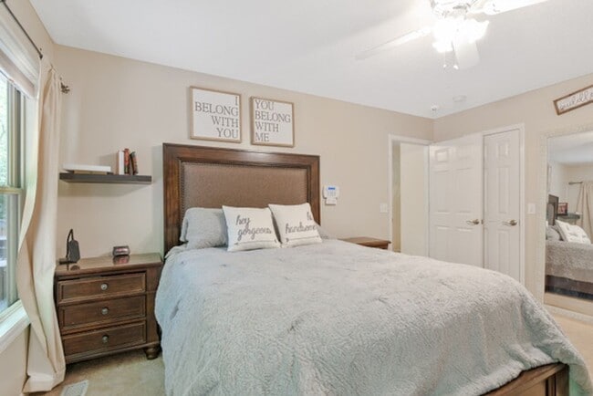 Building Photo - 303 Harbor Trce