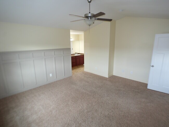 Building Photo - 7552 Lexi Loop