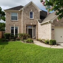 Building Photo - 9322 Meadow Ford Ct