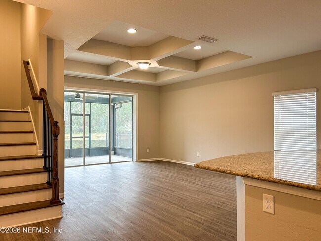 Building Photo - 2734 Copperwood Ave