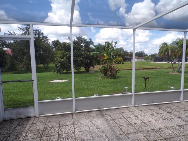 Building Photo - 555 Corrientes Cir