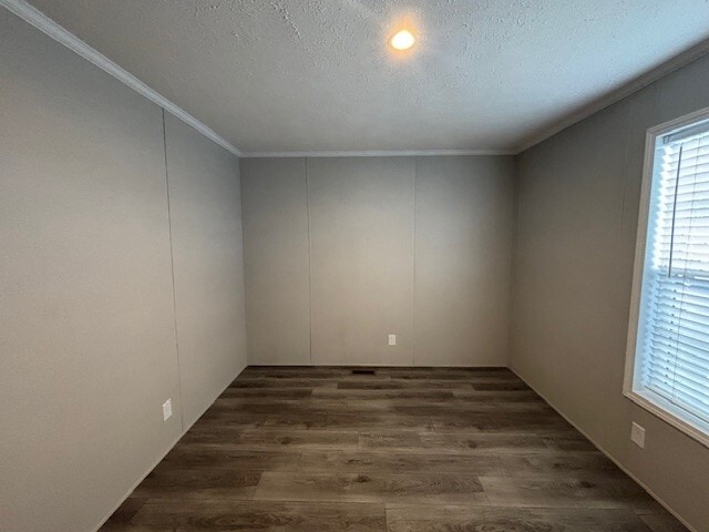 Building Photo - 79 Third St. Unit 79